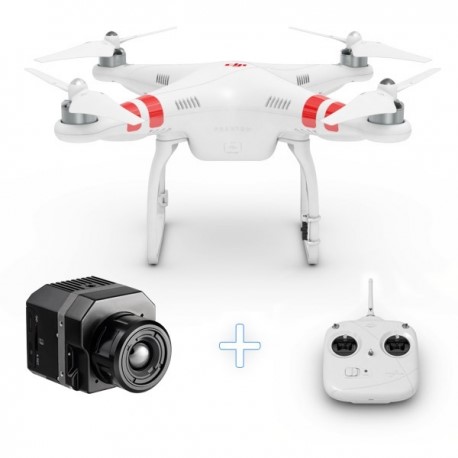 Drone Camera HD Price Boca Raton 
      FL 33497